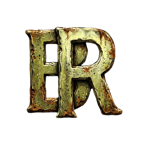 Büyük Resim Logo